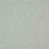 Tessuto Haussmann Nobilis Céladon 10708.72