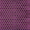 Manipur Vevlet Designers Guild Damson FDG2832/12