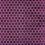 Terciopelo Manipur Designers Guild Damson FDG2832/12