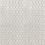 Velluto Manipur Designers Guild Oyster FDG2832/09