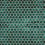Velluto Manipur Designers Guild Azure FDG2832/04