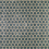 Velluto Manipur Designers Guild Duck egg FDG2832/05