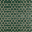Velluto Manipur Designers Guild Pale jade FDG2832/03