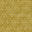 Manipur Vevlet Designers Guild Gold FDG2832/18