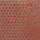 Manipur Vevlet Designers Guild Coral FDG2832/15