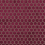 Manipur Vevlet Designers Guild Garnet FDG2832/14