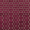 Terciopelo Manipur Designers Guild Garnet FDG2832/14
