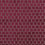 Velluto Manipur Designers Guild Garnet FDG2832/14