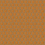 Velluto Manipur Designers Guild Sienna FDG2832/16