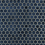 Velluto Manipur Designers Guild Midnight FDG2832/23