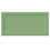 Twins Stoneware Ceramica Vogue Menta WT5189C