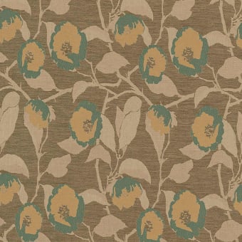 Virginia Fabric