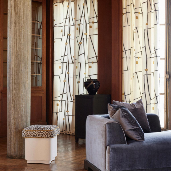 Tissu Diurne Tissu Diurne