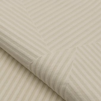 Saline Fabric