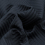 Saline Fabric Nobilis Noir 11025.63