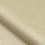Stoff Eclats Nobilis Beige 11012.03
