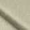 Eclats Fabric Nobilis Gris 11012.25
