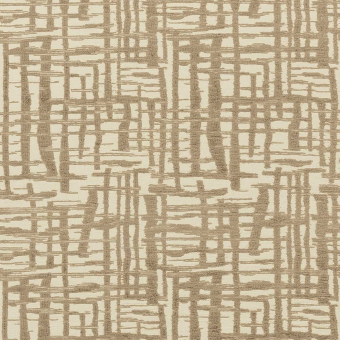Charmille Fabric