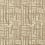 Charmille Fabric Nobilis Capuccino 11014.10