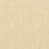Tela Charmille Nobilis Crème 11014.03