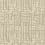 Charmille Fabric Nobilis Beige 11014.08