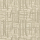 Tela Charmille Nobilis Beige 11014.08