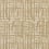 Charmille Fabric Nobilis Chocolat 11014.09