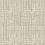 Charmille Fabric Nobilis Sable 11014.24