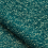 Bloom Fabric Nobilis Bleu 11013.79