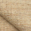 Niamey Fabric Nobilis Biscuit 11011.34