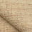 Tissu Niamey Nobilis Biscuit 11011.34