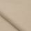 Tissu Lino Nobilis Beige 11018.02