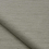 Tissu Lino Nobilis Gris 11018.25