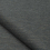 Tissu Lino Nobilis Charbon 11018.27