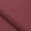 Tissu Lino Nobilis Grenat 11018.43