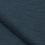 Tessuto linoo Nobilis Bleu 11018.63