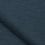 Tissu Lino Nobilis Bleu 11018.63