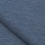 Tissu Lino Nobilis Denim 11018.69