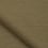 Tissu Lino Nobilis Avocat 11018.73