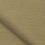 Tissu Lino Nobilis Olive 11018.77