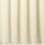 Tissu Brume Nobilis Vanille 11015.03