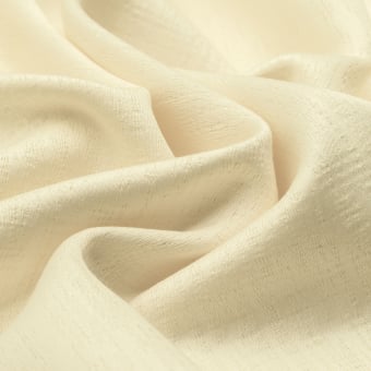 Brume Fabric