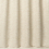 Meandre Fabric Nobilis Beige 11017.01