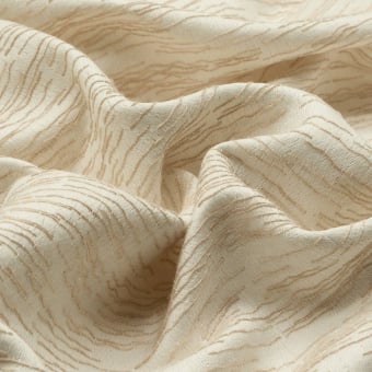 Tissu Meandre Tissu Meandre