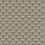 Tessuto Vanity Nobilis Taupe 11022.02