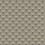 Vanity Fabric Nobilis Taupe 11022.02