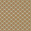 Stoff Vanity Nobilis Orange 11022.34