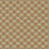 Vanity Fabric Nobilis Orange 11022.34