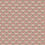 Vanity Fabric Nobilis Rose 11022.49