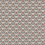 Tessuto Vanity Nobilis Gris 11022.69